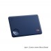Умная Bluetooth-метка. Tile Slim 2024 1